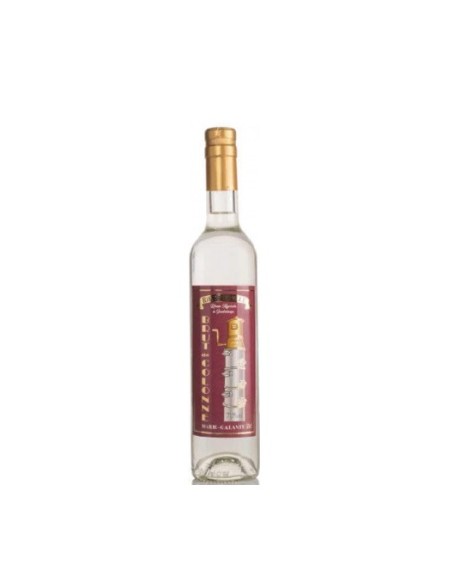 Bielle Brut de colonne