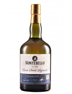 Montebello 6 ans