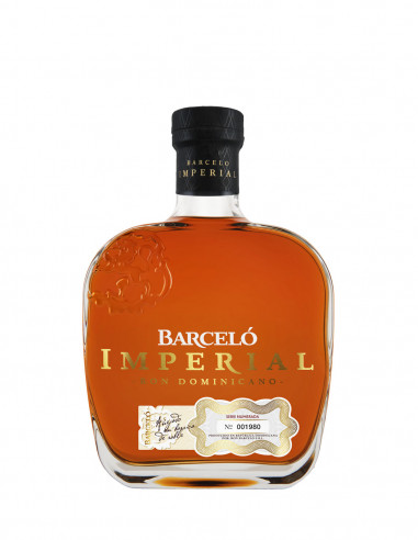 Barceló Imperial