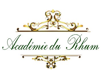 Académie du Rhum
