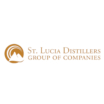 St Lucia Distillers Group of Companies