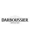 Darboussier
