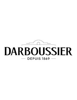 Darboussier