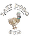Lazy Dodo