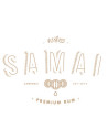 Samai