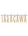 Taragawa