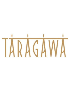 Taragawa
