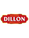 Dillon