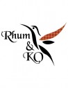 Rhum&KO