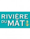 Rivière Du Mât