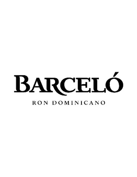 Barceló