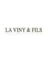 La Viny & Fils