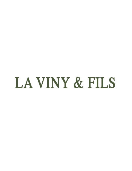 La Viny & Fils