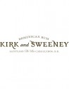Kirk & Sweeney