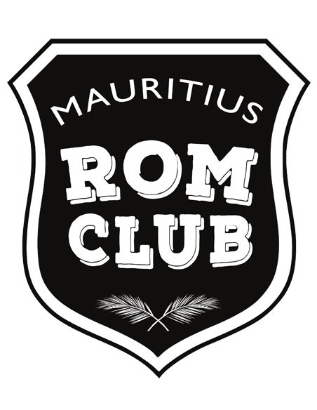 Mauritius Rom Club