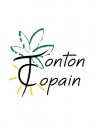 Tonton Copain