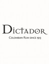 Dictador