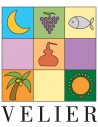 EMB Plummer / Velier