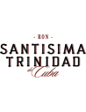 Santisima Trinidad